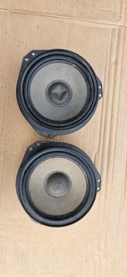 Opel meriva a динамик 9175188 фото №1