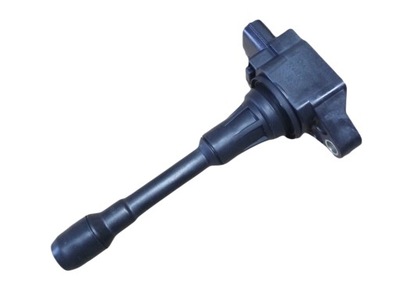 Оригінал nissan котушка запалювання 224483rc0a фото №1