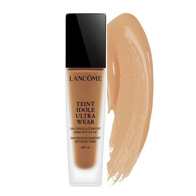 LANCOME TEINT IDOLE ULTRA WEAR 30ml PODKŁAD 06