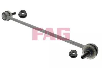 CONECTOR STAB. PEUGEOT P. 307/ CITROEN C4 LE/PR  