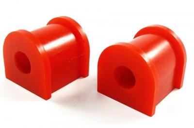 Mpbs 4503530 фото №1