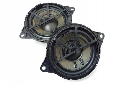 ALTAVOZ BANG&OLUFSEN AUDI A4 B9 A5 8W 8W0035416D  