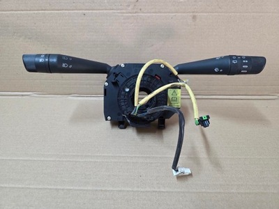 Перемикач комбінований fiat grande punto 852299 18 фото №1