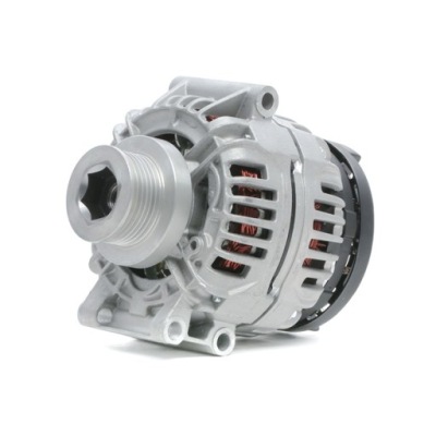 ALTERNATEUR RIDEX 4G0617 