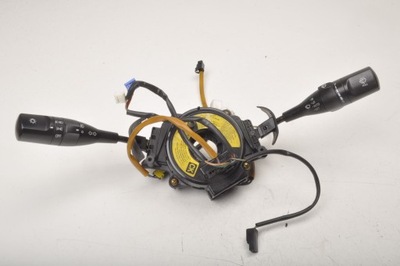 Chevrolet epica ii переключатель комбинированный лента фото №1