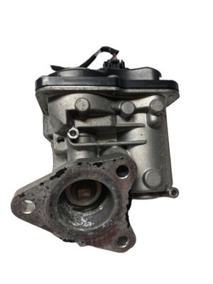 Dacia sandero ii renault 1.5 клапан egr фото №1