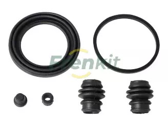 FRENKIT KIT DE REPARACIÓN SOPORTE 254115  