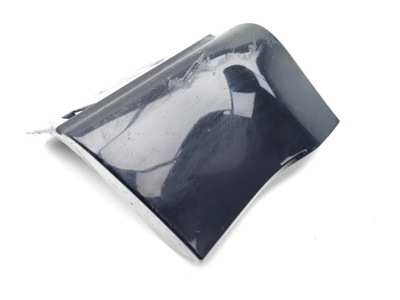 Land rover range rover sport молдинг / накладка na крила передній 2013 suv фото №1