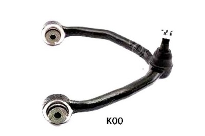 Japanparts рычаг kia pregio 2.5 d фото №1