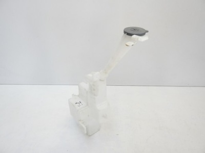 Qashqai iii j12 1.3 2022 бачок омивача фото №1