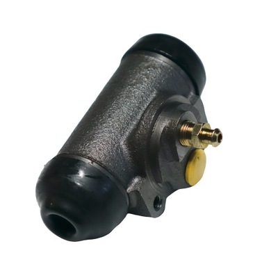 Цилиндрик задняя toyota dyna 100 hiace iii liteace фото №1