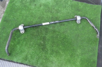 Тяга стабілізатора перед bmw 3-seria f30 f31 фото №1