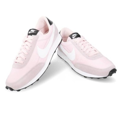 BUTY damskie NIKE DBREAK R.41