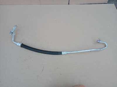 Renault koleos ii lift шланг кондиціонера 2021r фото №1