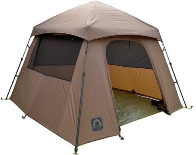 NAMIOT WĘDKARSKI PROLOGIC FIRESTARTER INSTA- ZEBO