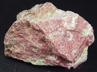 THULIT - NORWEGIA - SUROWY - 146 -