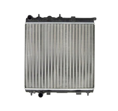 Радиатор wody 231508a1 фото №1