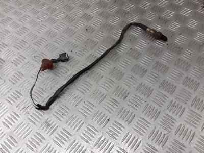 Датчик лямбда-зонд rover streetwise 1.4 0258006290 фото №1