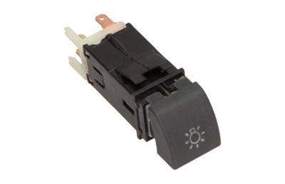 CONMUTADOR DE LUZ GLOWNYCH SKODA 50-0104  