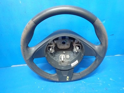 Воздуховод ford ka mk2 фото №1