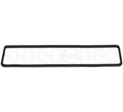 Elring прокладка крышки клапанов bmw 5 фото №1