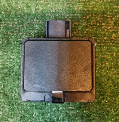 Радар distronic 5q0907561h фото №1