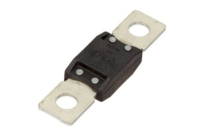 Запобіжник стартер 175a renault clio ii/iii 01-10 8200177920 фото №1