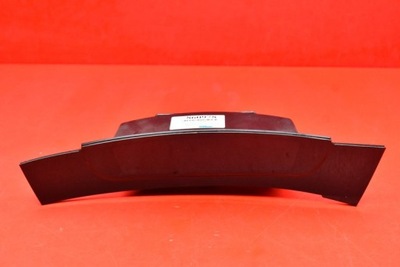 MONITOR EUROPA HR0343004 HONDA CIVIC 8 VIII 06R  