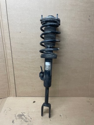 Alfa romeo giulia амортизатор перед передній лівий 50557144 idealny фото №1