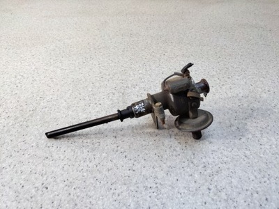 Апарат запалювання fsc żuk a фото №1