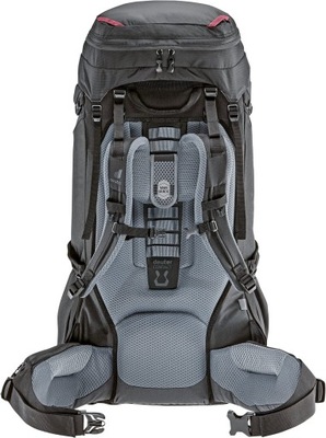 deuter AViANT Voyager 60+10 Sl damski plecak