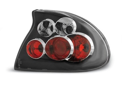 Junyan ltop10a лампы look фото №1