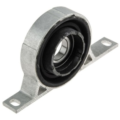 Підпора вала привідного фото №1