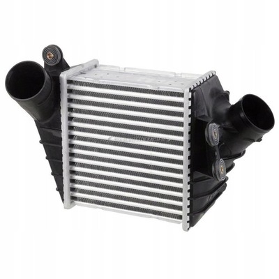 INTERCOOLER VW NUEVO BEETLE 1.8T 1.9TDI 1C0145803B 1C0145803D 1C0145803G  