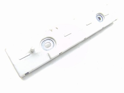 Підсилювач модуль антени audi q7 4l 4l0035225ae фото №1