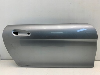 Mercedes sls w197 r197 cabrio дверь правое оригинал 2010-2015 фото №1