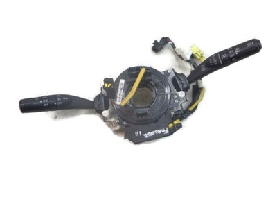 Subaru forester iii переключатель комбинированный лента 27546ag010 фото №1