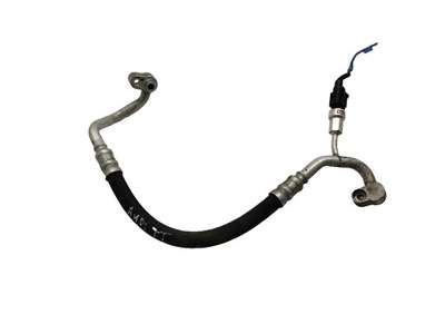 CABLE DE ACONDICIONADOR AUDI TT 8J 2.0 TDI 8J0820721F 2006-2014  