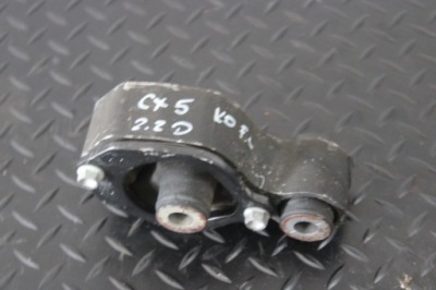 Кронштейн кронштейн подушка двигателя mazda cx5 kd фото №1