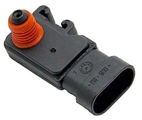 SENSOR DE PRESIÓN MAGNETI MARELLI 215810006400  