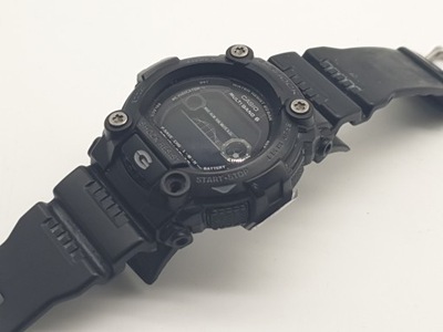 Zegarek męski CASIO G-SHOCK Multi Band 6 GW-7900B-1ER