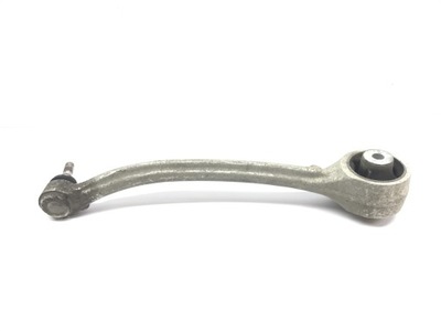 Важіль перед правий tesla s al6110m-t6 фото №1