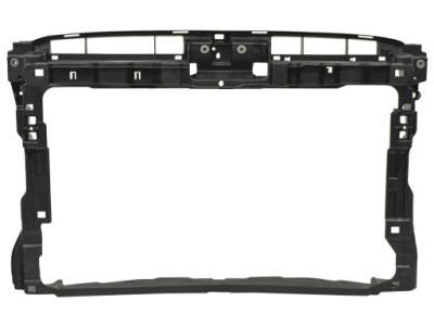 Vw passat b8 2014- pas передний 3g0805588ad фото №1