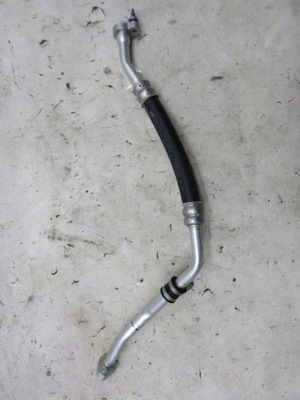 Wąż шланг кондиціонера renault zoe 295x50062r фото №1