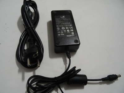 Zasilacz MW POWER AC ADAPTER EA1050D-240 24V 2.08A