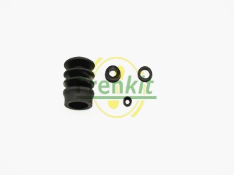 KIT DE REPARACIÓN DE BOMBA CONJUNTO DE EMBRAGUE HONDA CR-V I 2.0 16V 95  