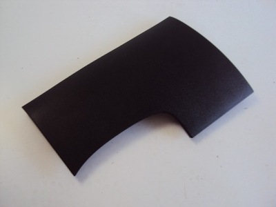 Защита pod руль peugeot 308 ii t9 hb 16r фото №1