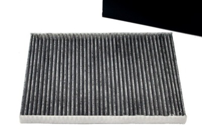 FILTER CABIN MERCEDES CLASS A W177 B W247 CLA C117 X117 C118 GLA GLB X247  