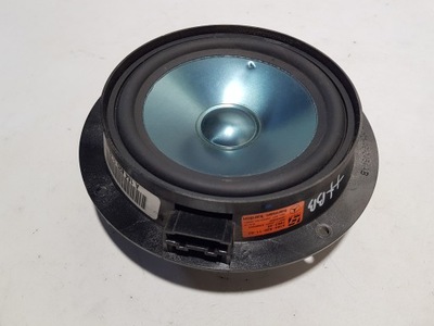 Динамік двері лівий правий задня задній mercedes ml w164 harman kardon logic 7 фото №1