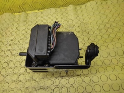 Rover 75 насос abs 0265224009 фото №1